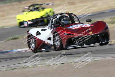 media/Jun-08-2024-Nasa (Sat) [[ae7d72cb3c]]/Race Group B/Qualifying (Outside Grapevine)/